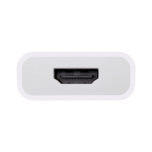 NewerTech USB-C to HDMI 4K Display Adapter