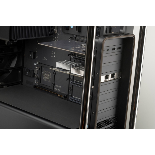 OWC 2-Port 10G Ethernet PCIe Network Adapter Expansion Card