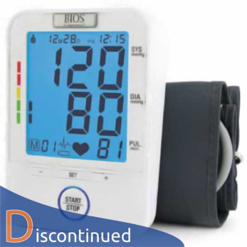 Hydropulseur Sonicare 3000 de Philips - Boîte ouverte