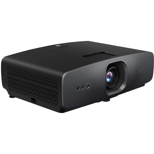 Projecteur LED DLP UHD 4K W2720i de BenQ