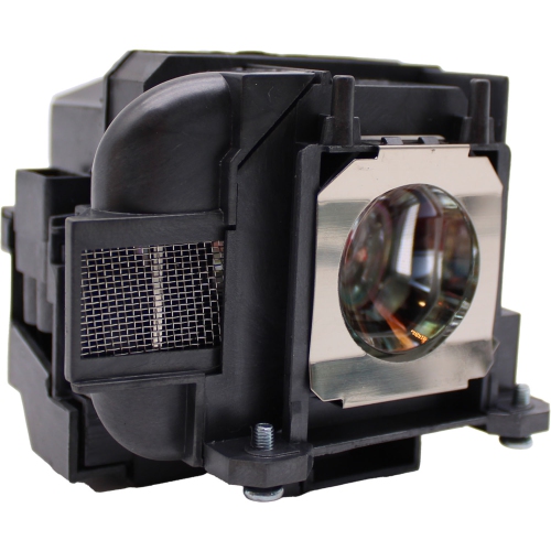 Epson ELP-LP87 Original Projector Lamp & Housing - 1 Year Warranty