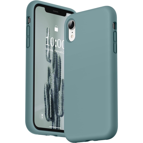 Silicone Phone Surphy Phone Case SURPHY Silicone Case Compatible