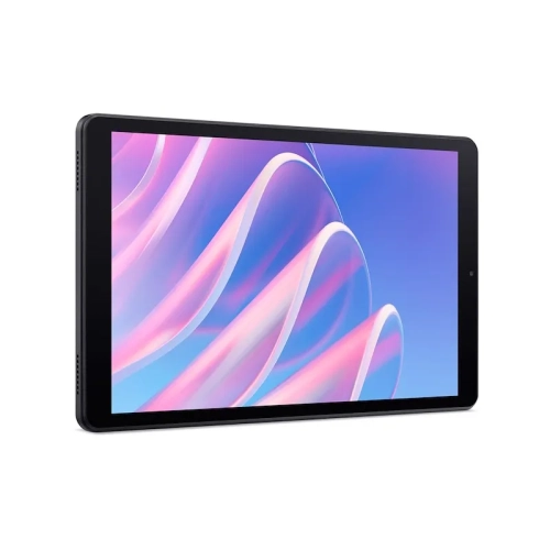 Open Box - Acer Iconia Tab A 10.1” Tablet w/ 1 Year Warranty