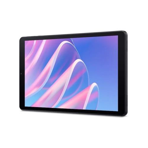 Open Box - Acer Iconia Tab A 10.1” Tablet w/ 1 Year Warranty