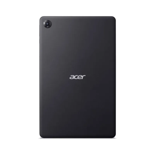 Open Box - Acer Iconia Tab A 10.1” Tablet w/ 1 Year Warranty