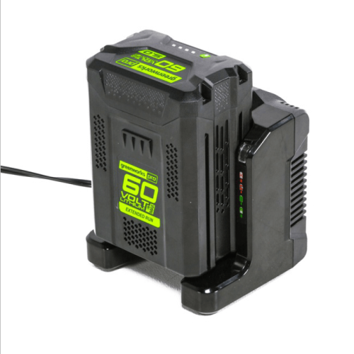 Greenworks 60V 5.0Ah Lithium-ion Battery
