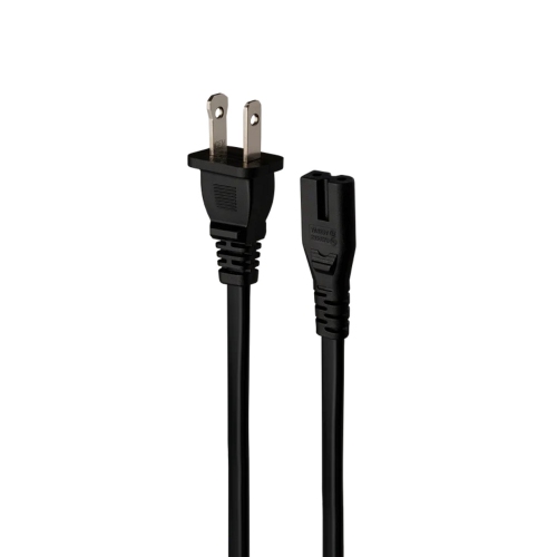 KRK K3-NA Kreate 3 Studio Monitors