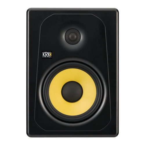 Moniteur de référence pour studio K8-NA Kreate 8 DE KRK