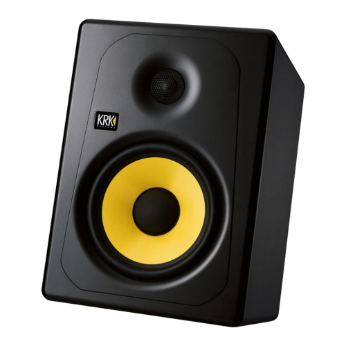 Moniteur de référence pour studio K8-NA Kreate 8 DE KRK