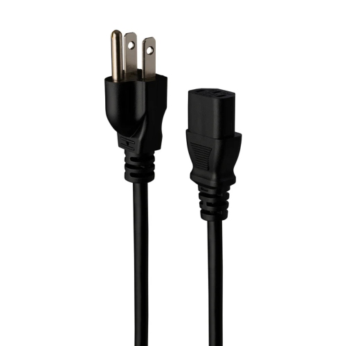 Moniteur de référence pour studio K8-NA Kreate 8 DE KRK