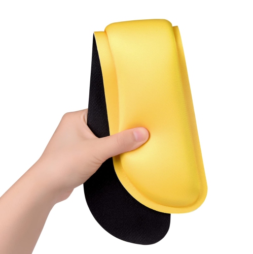 Keyboard Wrist Rest, Memory Foam Wrist Cushion for Desk Mats Support, Cute Typing Pain Relief Keyboard Mouse Pad Rests Set with Non-Slip Base for