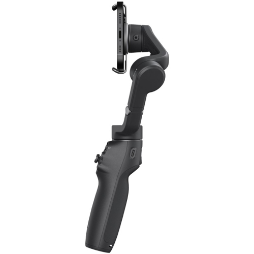Open Box - DJI Osmo Mobile 6 Smartphone 3-Axis Gimbal Stabilizer - Gray