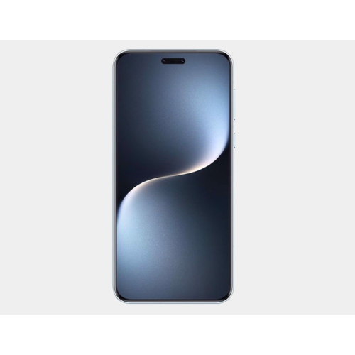 Honor Magic7 Pro 5G Dual SIM 512GB ROM 12GB RAM GSM Unlocked - Blue