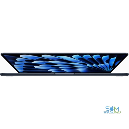 Open Box - Apple MacBook Air 15.3