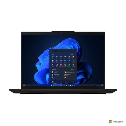 LENOVO  Brand New - Thinkpad L16 Gen 1 -16" Laptop - Amd Ryzen 3 Pro 7335U - 8GB Ram, 256GB SSD, Windows 11