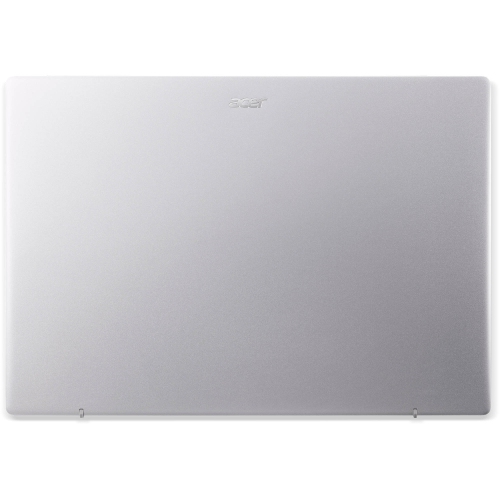 Acer Swift Go 14 Laptop, Intel 16-Core Ultra 7 155H, 14" WUXGA IPS Touchscreen, Intel Arc graphics, 16GB LPDDR5 2TB SSD, Backlit KB, Fingerprint, TB