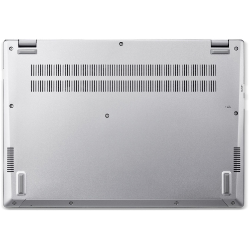 Acer Swift Go 14 Laptop, Intel 16-Core Ultra 7 155H, 14" WUXGA IPS Touchscreen, Intel Arc graphics, 16GB LPDDR5 4TB SSD, Backlit KB, Fingerprint, TB