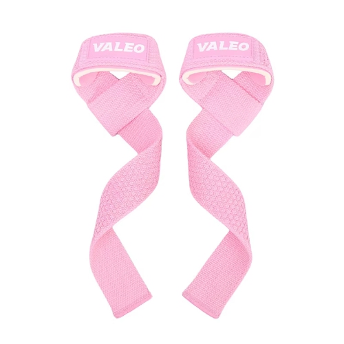 Sangles de levage pour haltérophilie, sangles pour poignets de gymnase avec poignées supplémentaires pour l'entraînement musculaire, musculation,