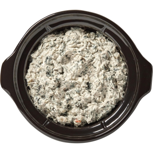 Mijoteuse Crock-Pot, 2 pintes Mijoteuse classique, petite mijoteuse, noir