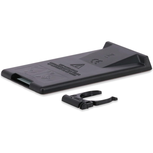 Universal Replacement Remote Control Fits for Bose Wave Sound Touch Music Radio System I II III IV, AWRCC2 AWRCC3 AWRCC1 AWRCC4 AWRCC6 Wave Music