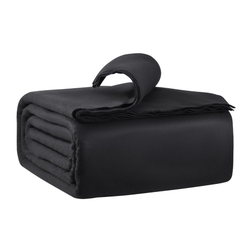 Doublure de piscine ovale VEVOR 12 x 24&nbsp;pi, doublure de piscine pour piscines hors terre, tapis de piscine très épais, protection contre les