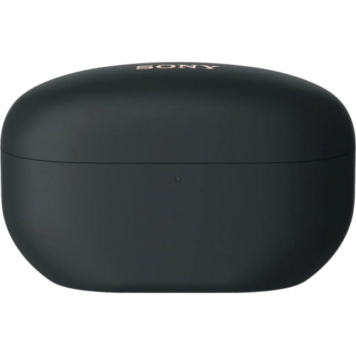 Boîte ouverte - WF-1000XM5 de Sony, écouteurs boutons 100 % sans fil à suppression du bruit, Bluetooth 5,3, batterie 24&nbsp;h, résistance à l'eau