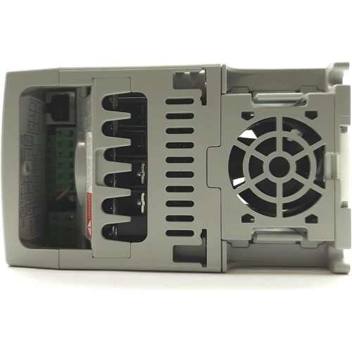 22&nbsp;A-D1P4N104, entraînement c.a. PowerFlex 4 0,4 KW 0,5 Hp VFD 22&nbsp;A-D1P4N104