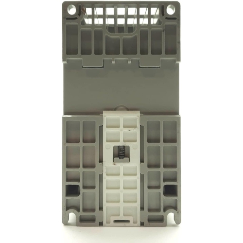 22&nbsp;A-D1P4N104, entraînement c.a. PowerFlex 4 0,4 KW 0,5 Hp VFD 22&nbsp;A-D1P4N104