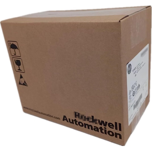 22&nbsp;A-D1P4N104, entraînement c.a. PowerFlex 4 0,4 KW 0,5 Hp VFD 22&nbsp;A-D1P4N104