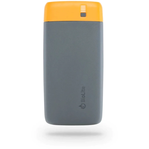 BioLite Charge 40 PD Fast USB-C PD 10,000 mAh Power Bank