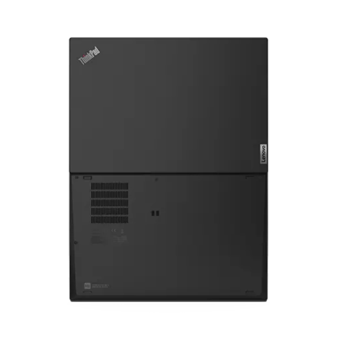 Refurbished - Lenovo ThinkPad T14s G2 (Black) Business Laptop Intel Core i5-1145G7 16GB RAM 512GB SSD 14in FHD Touchscreen Windows 11 Pro