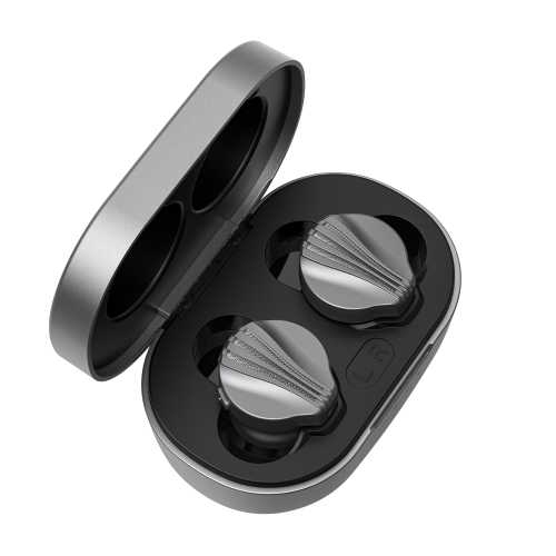 FiiO FW3 HiFi True Wireless Bluetooth Earbuds