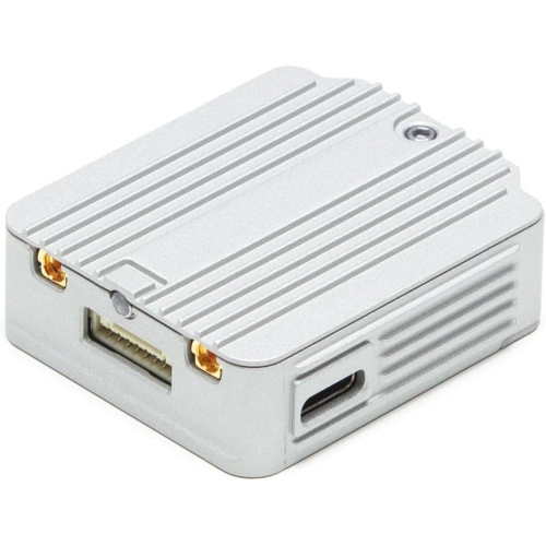 DJI AC FPV Part 02 Air Unit