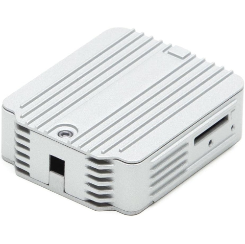 DJI AC FPV Part 02 Air Unit