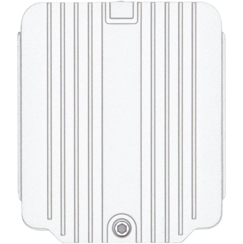 DJI AC FPV Part 02 Air Unit