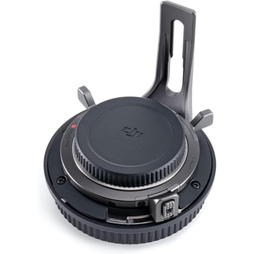 Support 9 M AC Zenmuse de DJI