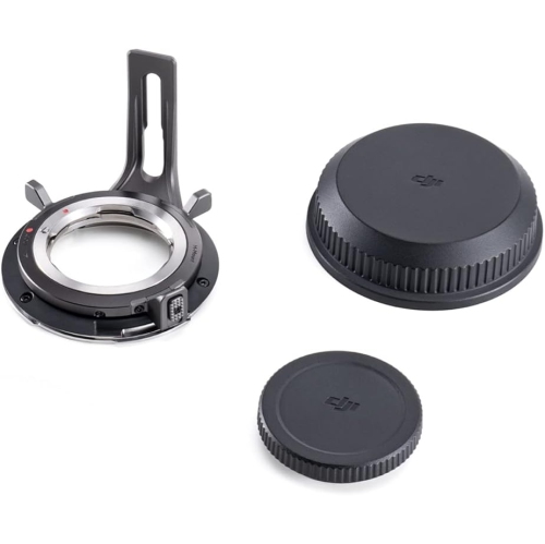 Support 9 M AC Zenmuse de DJI