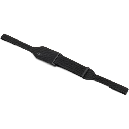 DJI AC Goggles 2 Headband