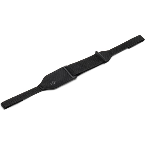 DJI AC Goggles 2 Headband