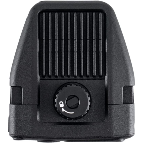 DJI AC LiDAR Range Finder