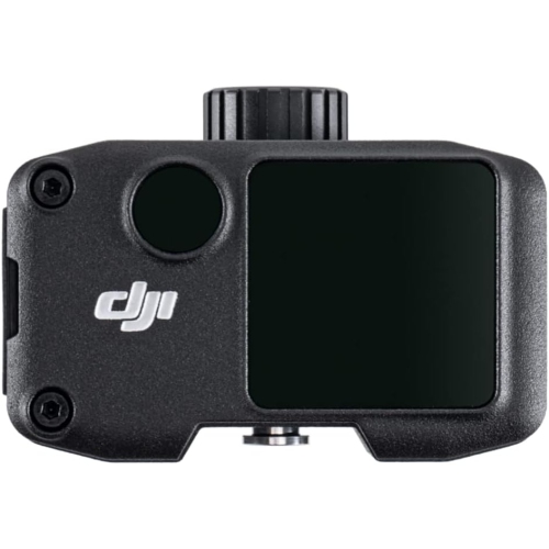 DJI AC LiDAR Range Finder