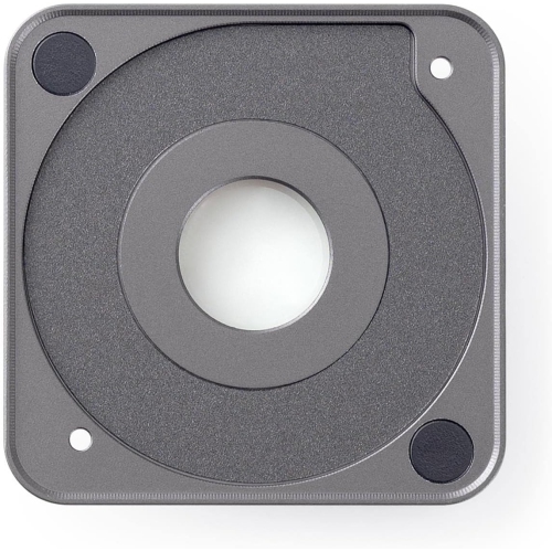 DJI AC Action 2 Macro Lens