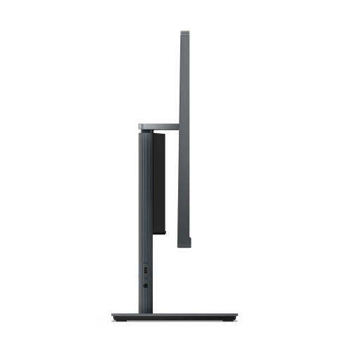 Ordinateur de bureau IdeaCentre AIO I d'Intel, Chromebook 23,8 po IPS HD intégrale d'ASUS 14 ms, Core 13ᵉ i5-13420H d'Intel génération,