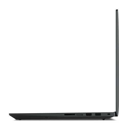 Lenovo ThinkPad P1 Gen 6 Intel Laptop, 16" Low Blue Light, 13th Generation Intel Core i7-13800H vPro, 64GB, 1TB SSD