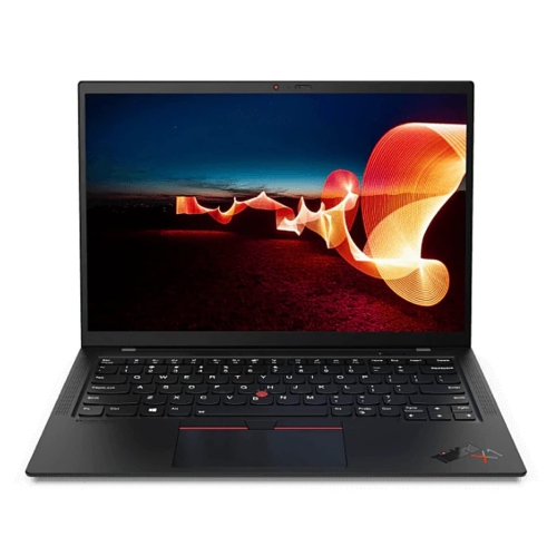 LENOVO  Refurbished (Good) Thinkpad X1 Carbon Gen 9 Touchscreen Wuxga 14″ Core I7-1185G7 1 Tb SSD 16GB Win11 Pro