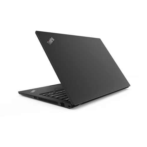 Refurbished - Lenovo ThinkPad T490 Intel Core i5-8365U, 32GB RAM, 1TB SSD, 14" (1920x1080) WiFi+BT, Backlit keyboard