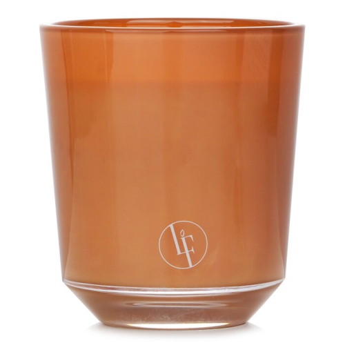 Vanilla Blond Scented Candle 200g/7.05oz