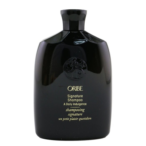 ORIBE  Signature Shampoo 250Ml/8.5OZ Best shampoo ever