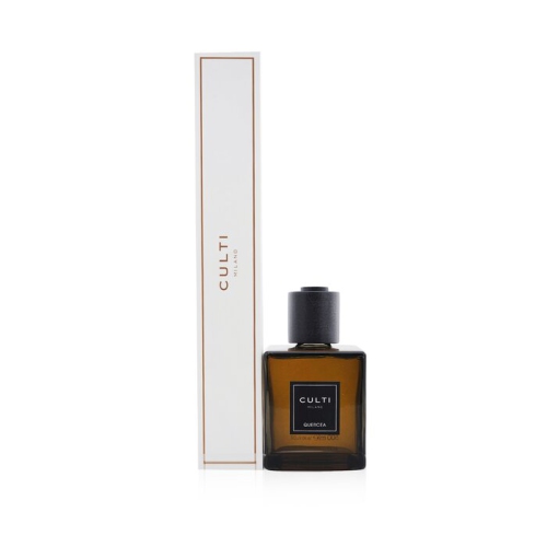 CULTI  Decor Room Diffuser - Quercea 500Ml/16.9OZ