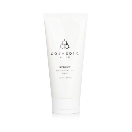 OFRA Peptide Hydrating Mask 50ml/1.7oz